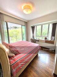 Livia (D18), Condominium #273869271